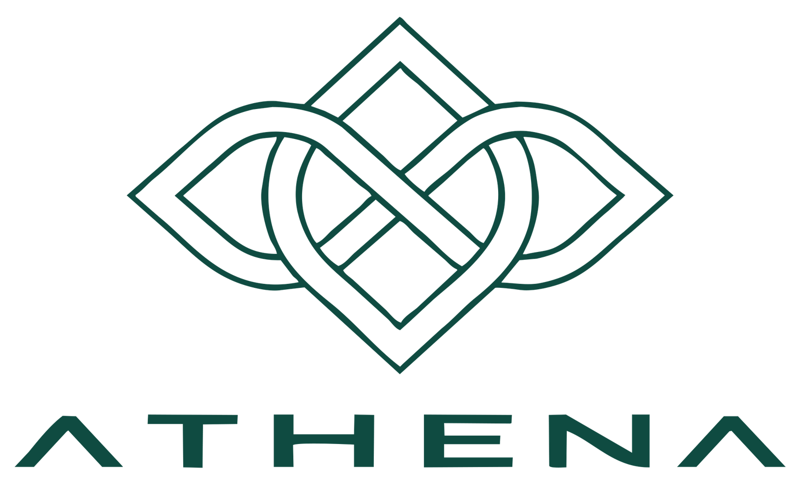 Company's Logo
